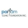 https://ca.mncjobz.com/company/pan-am-clinic
