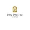 https://ca.mncjobz.com/company/pan-pacific-whistler