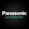 https://ca.mncjobz.com/company/panasonic-automotive