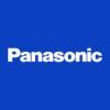 https://ca.mncjobz.com/company/panasonic