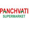 https://ca.mncjobz.com/company/panchvati-supermarket