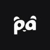 https://ca.mncjobz.com/company/panda-hub