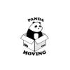 https://ca.mncjobz.com/company/panda-moving