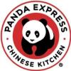 https://ca.mncjobz.com/company/panda-restaurant-group