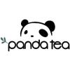 https://ca.mncjobz.com/company/panda-tea