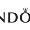 https://ca.mncjobz.com/company/pandora-jewelry