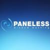 https://ca.mncjobz.com/company/paneless-window-washing-inc