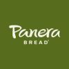 https://ca.mncjobz.com/company/panera-bread