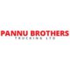 https://ca.mncjobz.com/company/pannu-bros-trucking-ltd