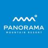 https://ca.mncjobz.com/company/panorama-mountain-resort