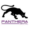 https://ca.mncjobz.com/company/panthera-dental