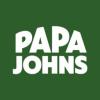 https://ca.mncjobz.com/company/papa-johns