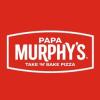 https://ca.mncjobz.com/company/papa-murphys
