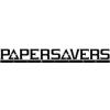 https://ca.mncjobz.com/company/papersavers-limited