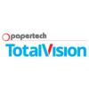 https://ca.mncjobz.com/company/papertech-inc