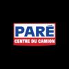https://ca.mncjobz.com/company/par-centre-du-camion