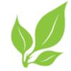 https://ca.mncjobz.com/company/para-space-landscaping