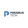 https://ca.mncjobz.com/company/parabilis-tech