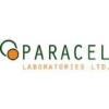https://ca.mncjobz.com/company/paracel-laboratories