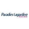 https://ca.mncjobz.com/company/paradies-lagardere
