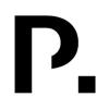 https://ca.mncjobz.com/company/paradigm-building-solutions-ltd