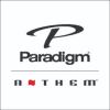 https://ca.mncjobz.com/company/paradigm-electronics-inc