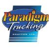 https://ca.mncjobz.com/company/paradigm-trucking