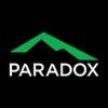https://ca.mncjobz.com/company/paradox-access-solutions-inc