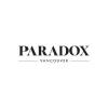 https://ca.mncjobz.com/company/paradox-hotel-group