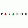 https://ca.mncjobz.com/company/paradox-security-systems