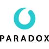 https://ca.mncjobz.com/company/paradox