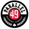 https://ca.mncjobz.com/company/parallel-49-brewing-company
