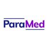 https://ca.mncjobz.com/company/paramed-home-health-care