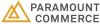 https://ca.mncjobz.com/company/paramount-commerce