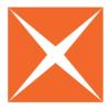 https://ca.mncjobz.com/company/paramount-management