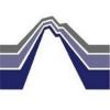 https://ca.mncjobz.com/company/paramount-resources-ltd