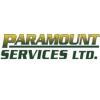 https://ca.mncjobz.com/company/paramount-services-ltd