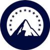 https://ca.mncjobz.com/company/paramount