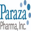 https://ca.mncjobz.com/company/paraza-pharma-inc