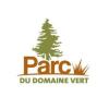 https://ca.mncjobz.com/company/parc-du-domaine-vert