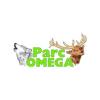 https://ca.mncjobz.com/company/parc-omega
