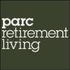 https://ca.mncjobz.com/company/parc-retirement-living