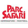 https://ca.mncjobz.com/company/parc-safari