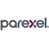 https://ca.mncjobz.com/company/parexel