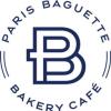 https://ca.mncjobz.com/company/paris-baguette