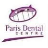 https://ca.mncjobz.com/company/paris-dental-centre