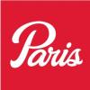 https://ca.mncjobz.com/company/paris-orthotics