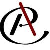 https://ca.mncjobz.com/company/park-aid-asphalt-and-maintenance-ltd