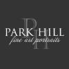 https://ca.mncjobz.com/company/park-hill-portraits
