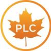 https://ca.mncjobz.com/company/park-lawn-corporation